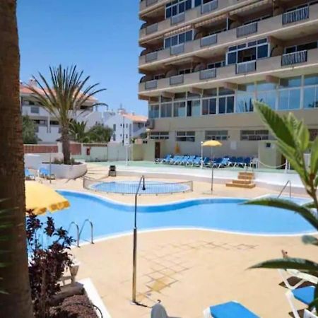 Central 2Bedroom 200M From Beach Callao Salvaje Exterior foto