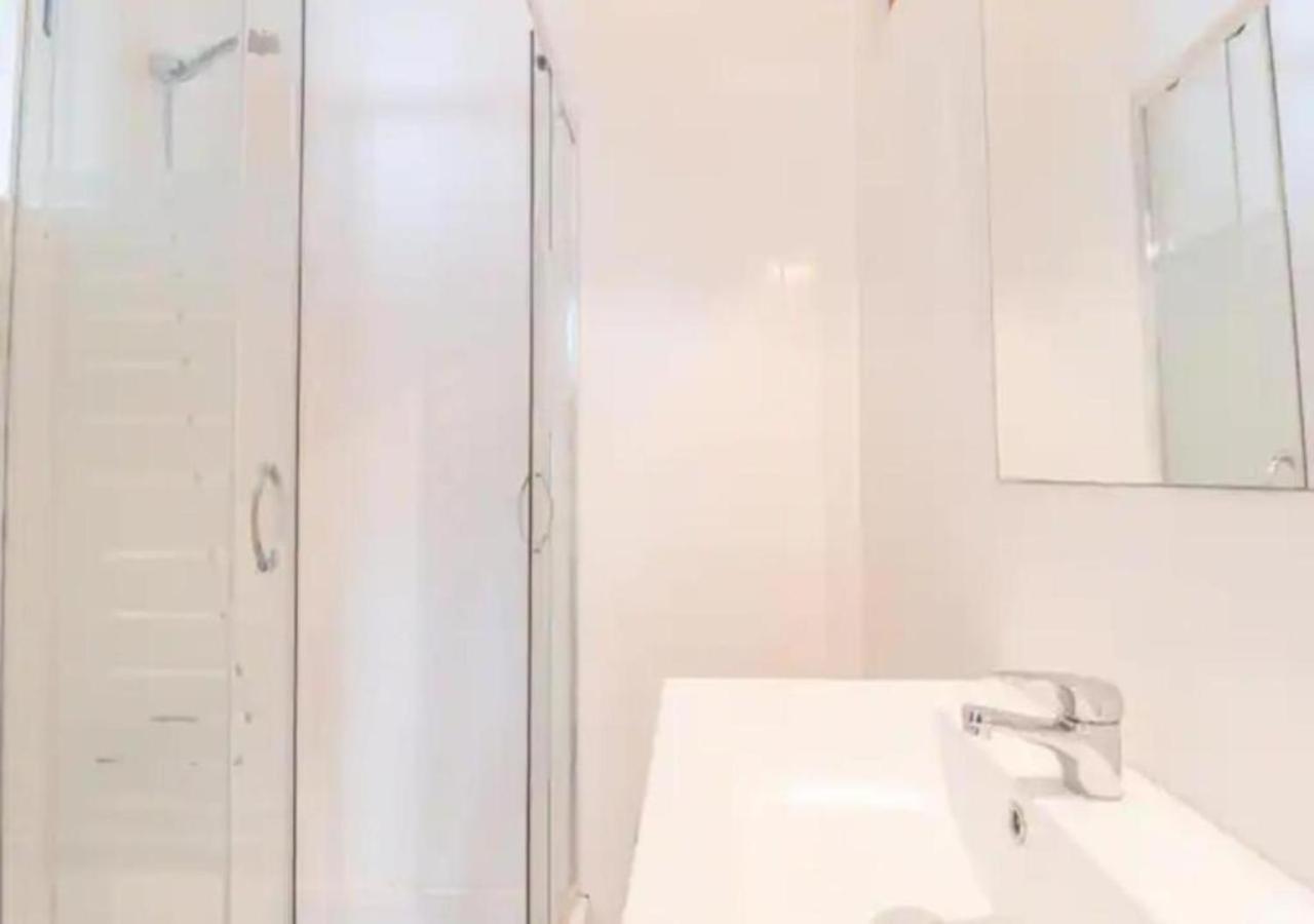 Central 2Bedroom 200M From Beach Callao Salvaje Exterior foto