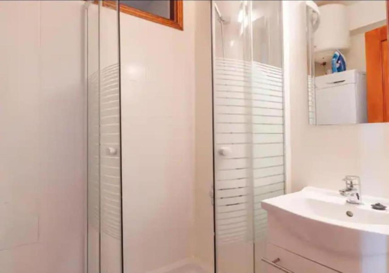 Central 2Bedroom 200M From Beach Callao Salvaje Exterior foto