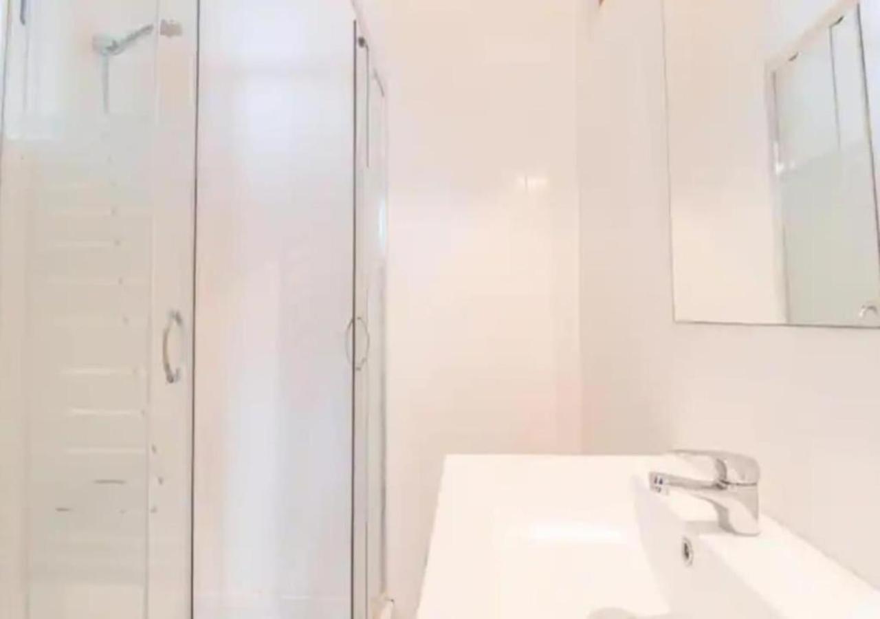 Central 2Bedroom 200M From Beach Callao Salvaje Exterior foto